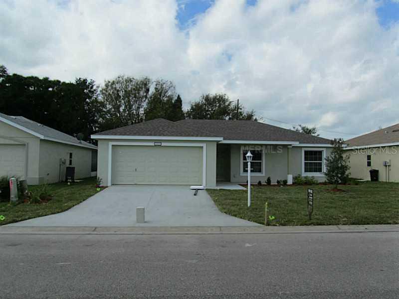 5409 32nd Ave., Palmetto, FL 34221