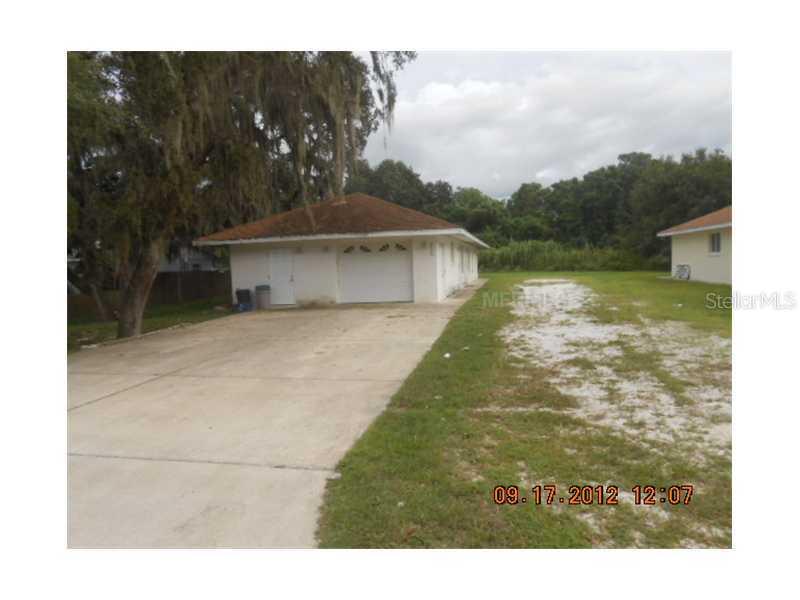 2520 34th Ave., Bradenton, FL 34208
