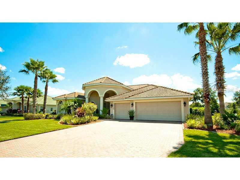 14725 2nd Avenue Cir., Bradenton, FL 34212