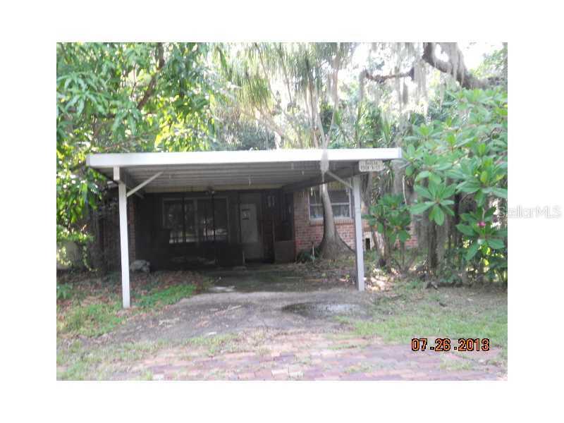 1301 7th St., Palmetto, FL 34221