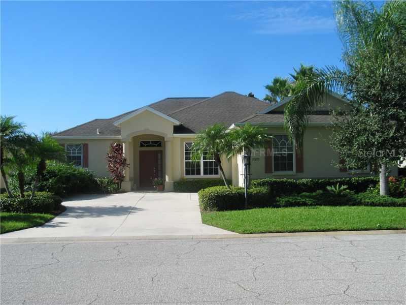 10775 Old Grove Cir., Bradenton, FL 34212