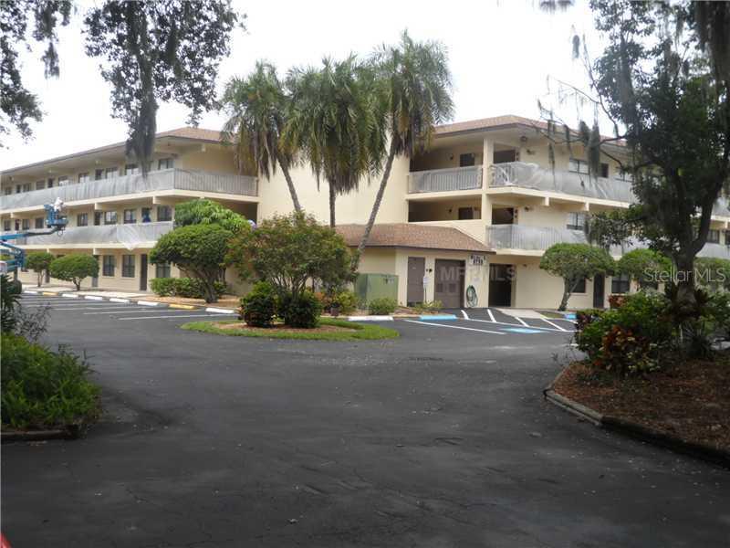 305 30th Ave. #309A, Bradenton, FL 34205