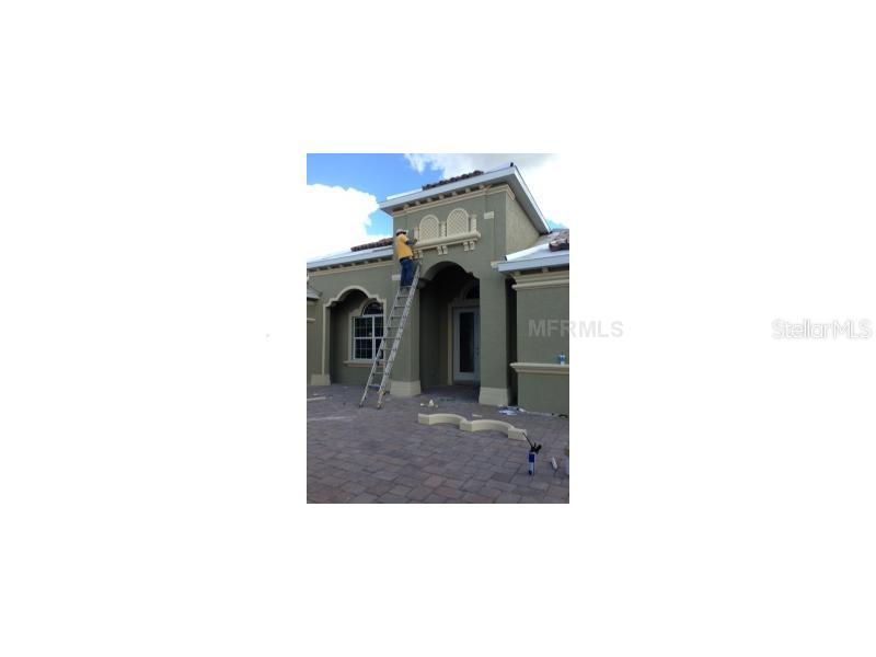 [Address Hidden by Seller], Bradenton, FL 34208