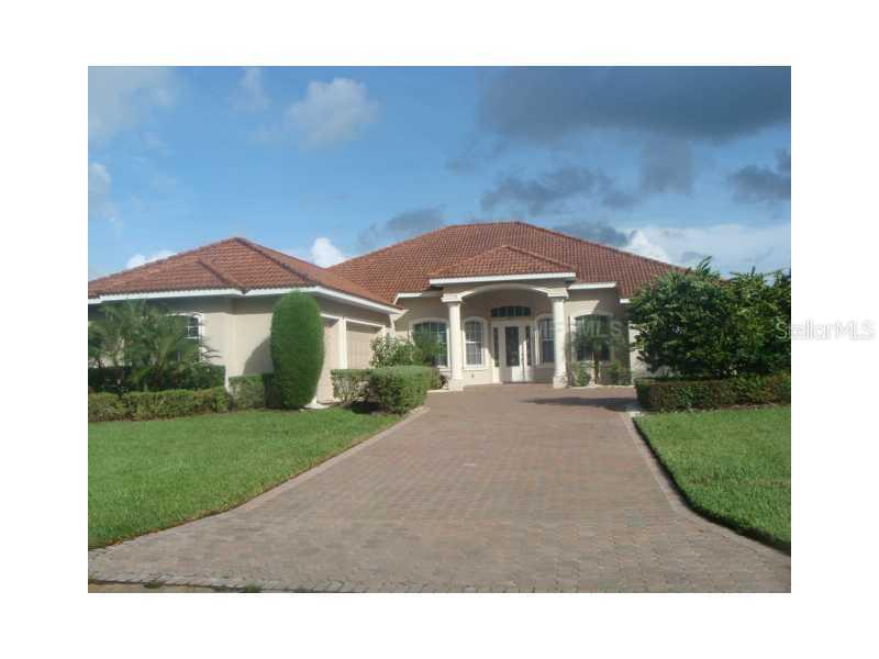 3612 E Little Country Rd., Parrish, FL 34219