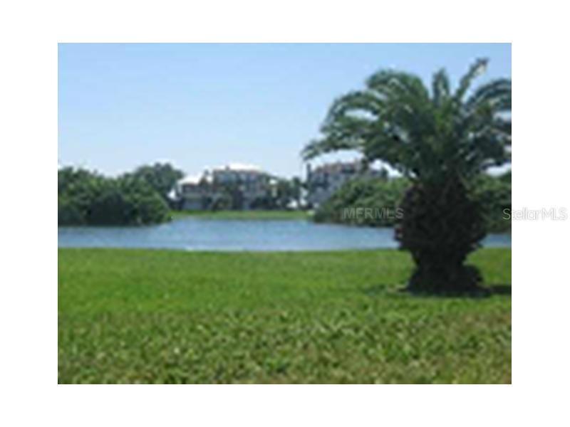 Pelican Ct., Tarpon Springs, FL 34689