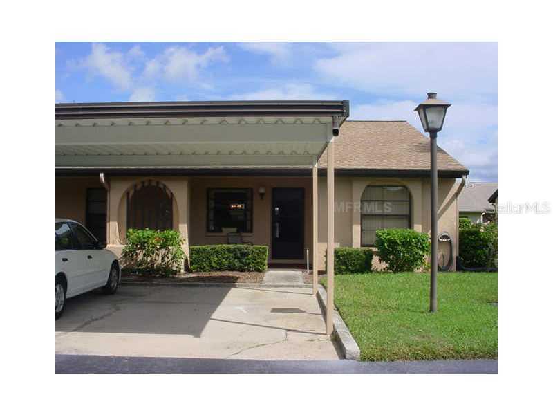 2808 60th Ave. #1304, Bradenton, FL 34207