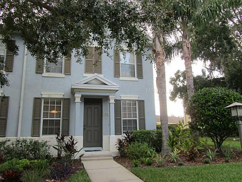 5636 Whitehead St., Bradenton, FL 34203