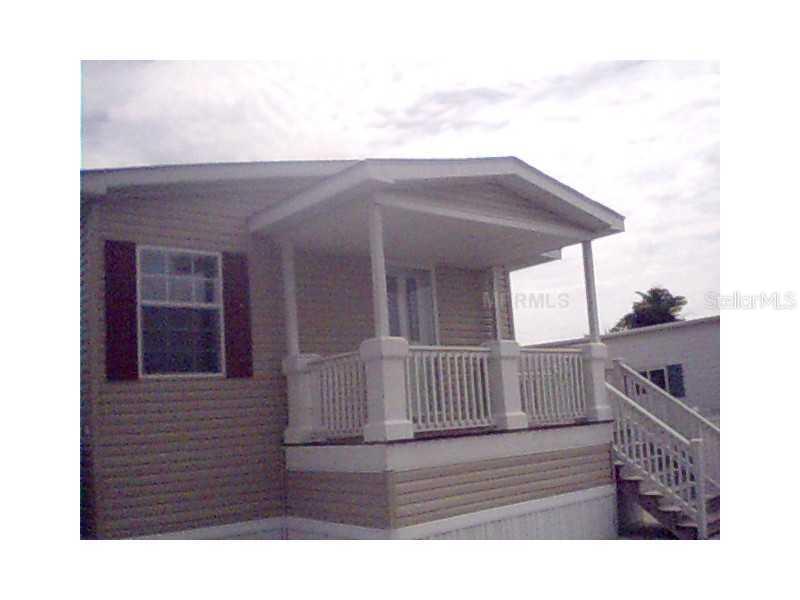 3114 Coquina Esplanade, Punta Gorda, FL 33982