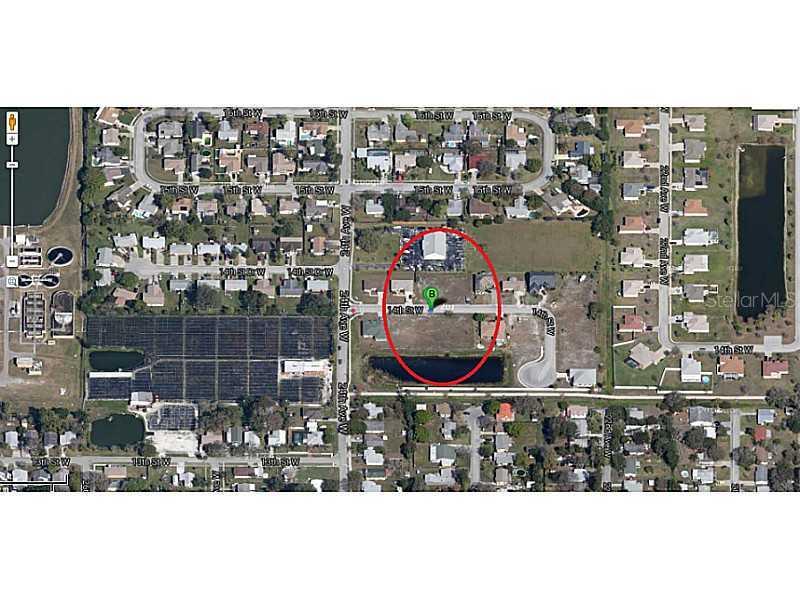 2306 14th St., Palmetto, FL 34221