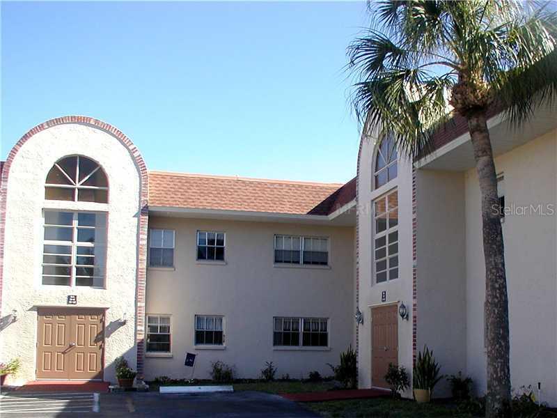 2727 W 75th St. #9A5, Bradenton, FL 34209