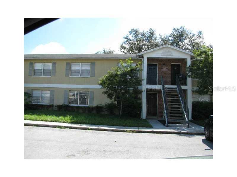 [Address Hidden by Seller], Tampa, FL 33617