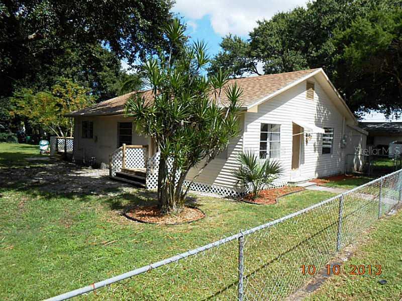 1319 32nd Ave., Bradenton, FL 34208