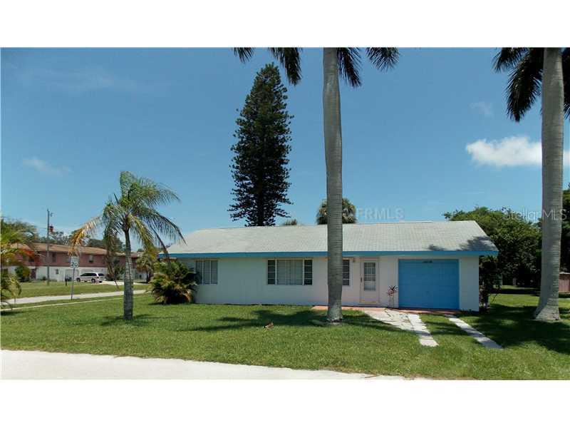 11712 40th Ave., Bradenton, FL 34210