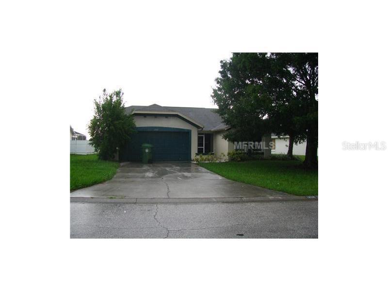 1208 50th St., Bradenton, FL 34208