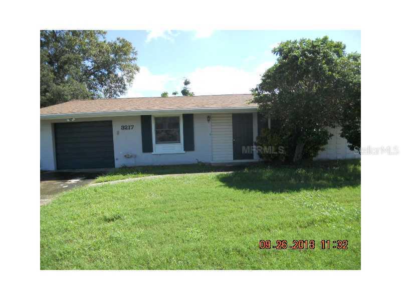 3217 Mcintosh Rd., Sarasota, FL 34232