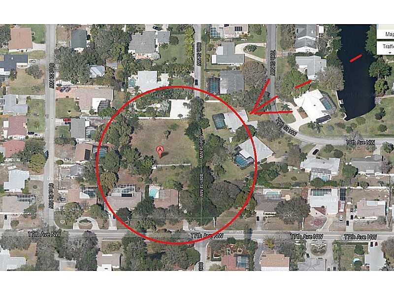 2307 14th St., Palmetto, FL 34221