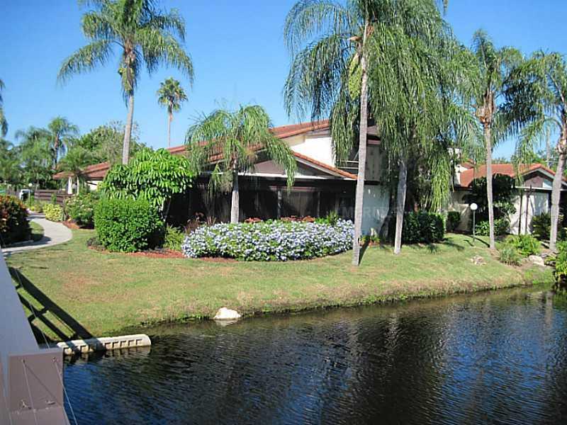 [Address Hidden by Seller], Bradenton, FL 34208