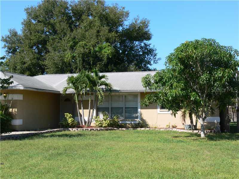 816 60th St., Bradenton, FL 34209