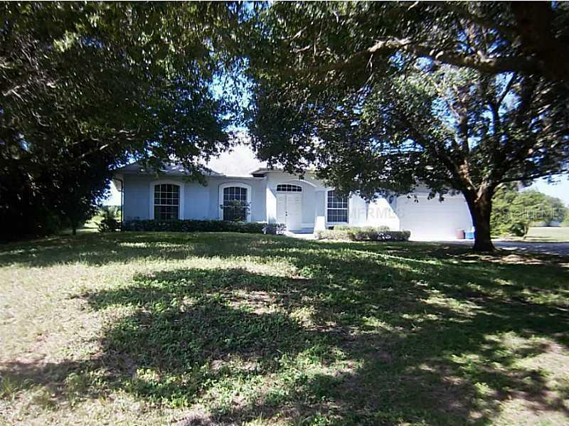 6217 16th Ave., Palmetto, FL 34221