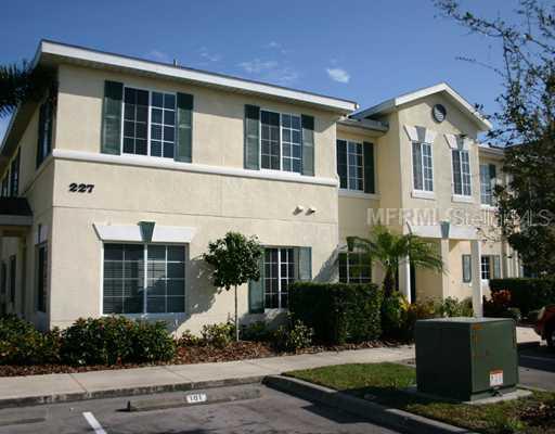 227 Cape Harbour Loop #104, Bradenton, FL 34212