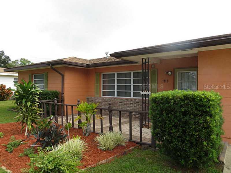 1811 W 16th Avenue Dr., Bradenton, FL 34205