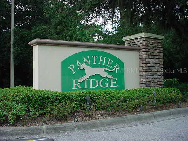 6804 205th St., Bradenton, FL 34211