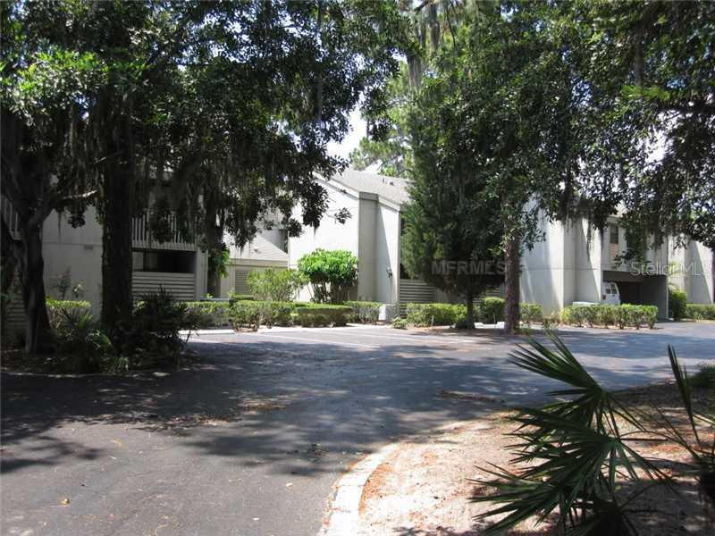 [Address Hidden by Seller], Osprey, FL 34229