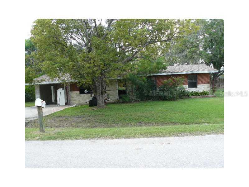 717 15th Avenue Dr., Palmetto, FL 34221