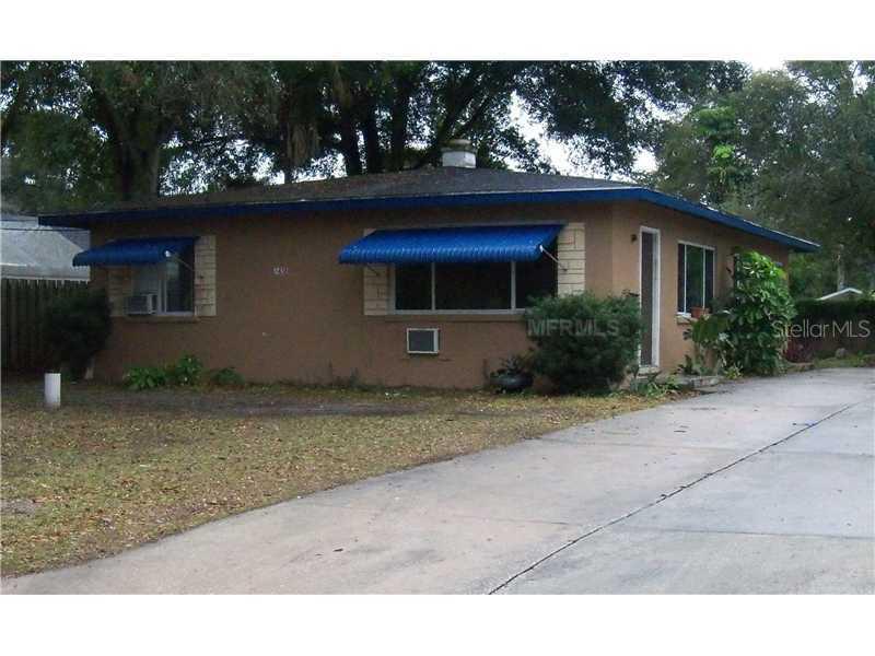 1438 15th St. #A, Bradenton, FL 34205