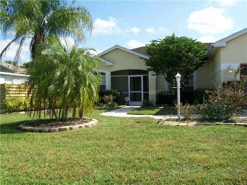 9504 71st Ave., Palmetto, FL 34221
