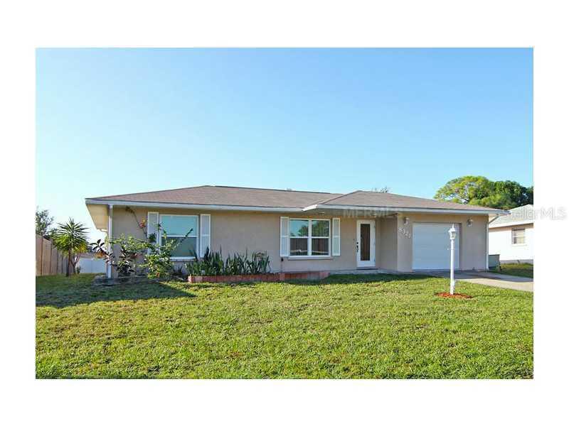 8321 43rd Ave W Ave., Bradenton, FL 34209