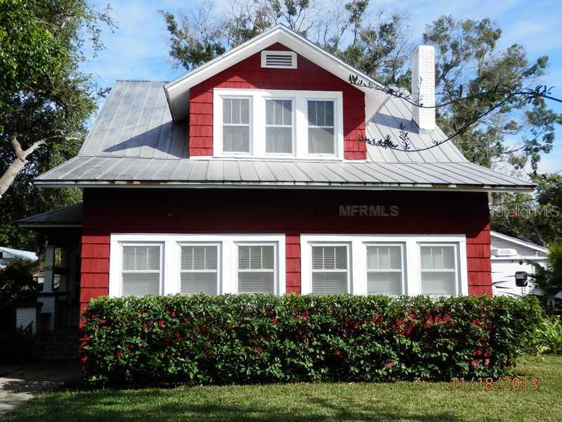 512 7th Ave., Palmetto, FL 34221