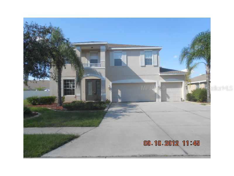 6127 42nd Street Cir., Bradenton, FL 34203