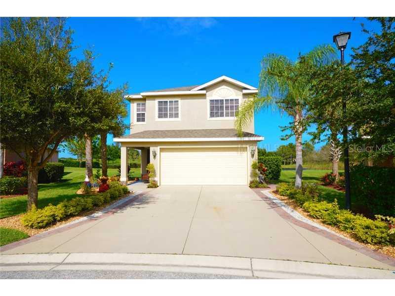 [Address Hidden by Seller], Bradenton, FL 34208