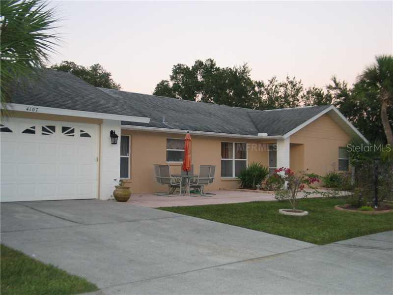 4107 E 57th Dr., Bradenton, FL 34203