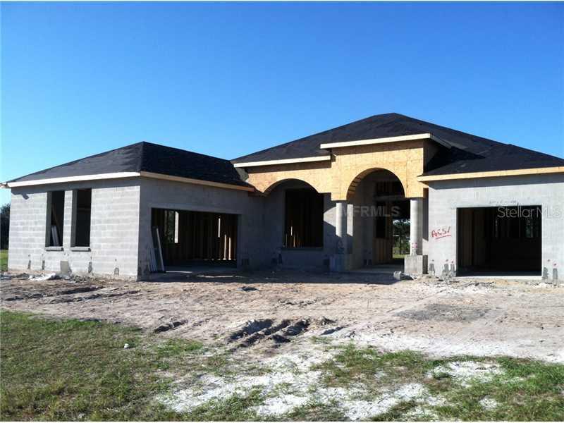 13409 22nd Ct., Parrish, FL 34219