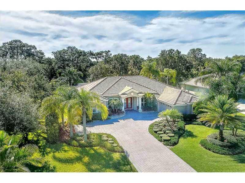 2354 Little Country Rd., Parrish, FL 34219