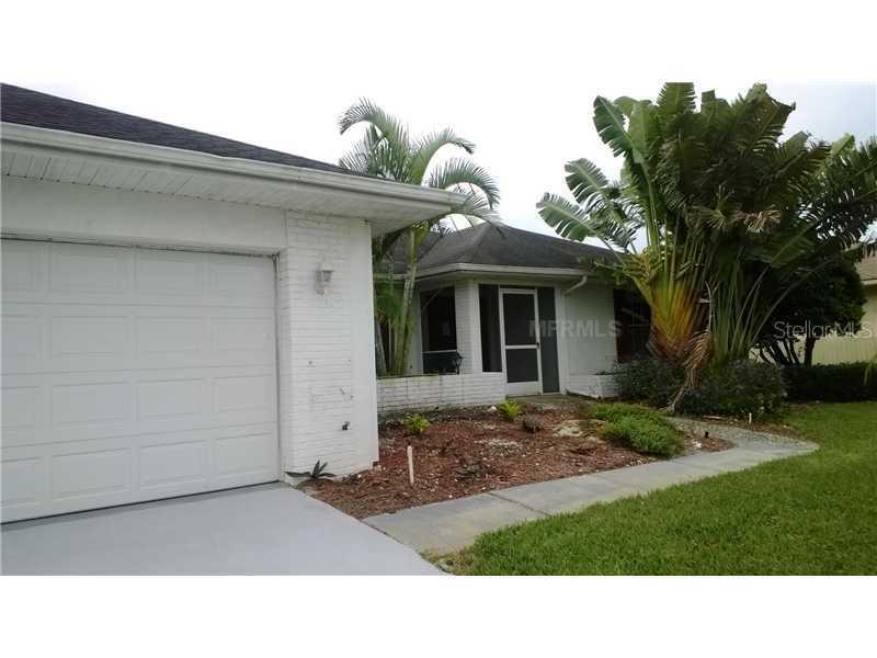 8704 53rd Ave., Bradenton, FL 34210