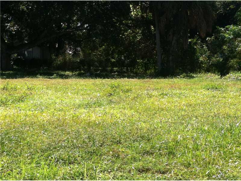 1805 12th St., Palmetto, FL 34221