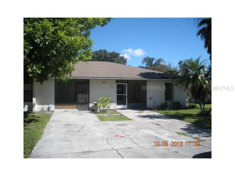 618 45th St., Palmetto, FL 34221