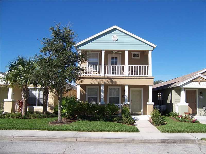 4905 Charles Partin Dr., Parrish, FL 34219