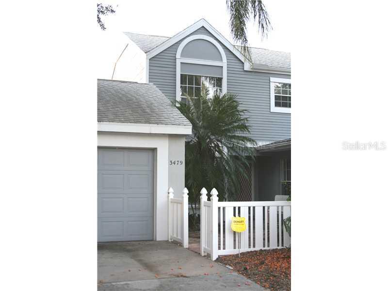 3479 51st Avenue Cir., Bradenton, FL 34210