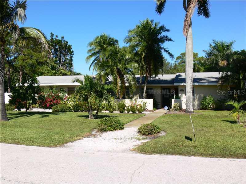 5102 11th Ave., Bradenton, FL 34209