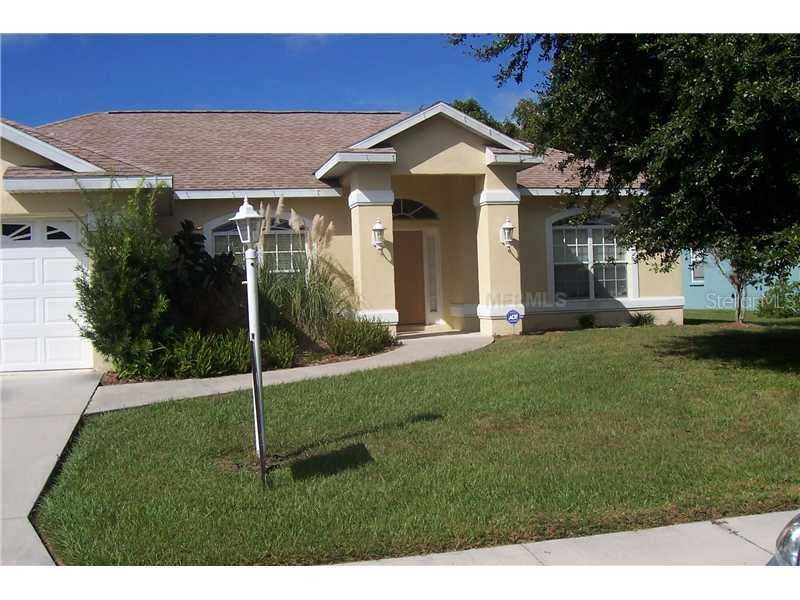 6223 34th Pl., Palmetto, FL 34221