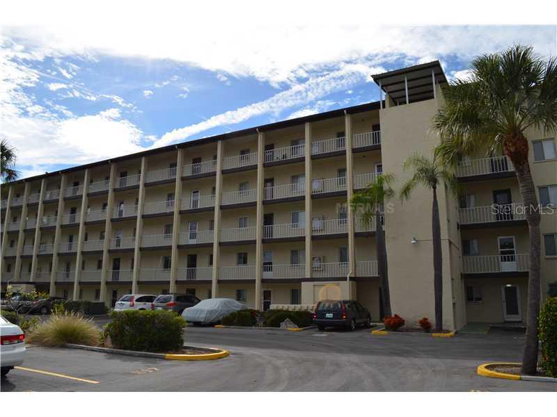 3482 Lake Bayshore Dr. #514, Bradenton, FL 34205