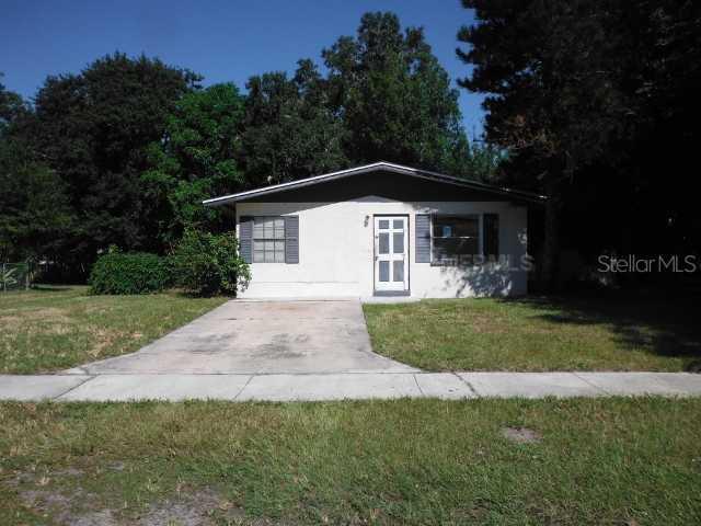 1004 14th St., Palmetto, FL 34221