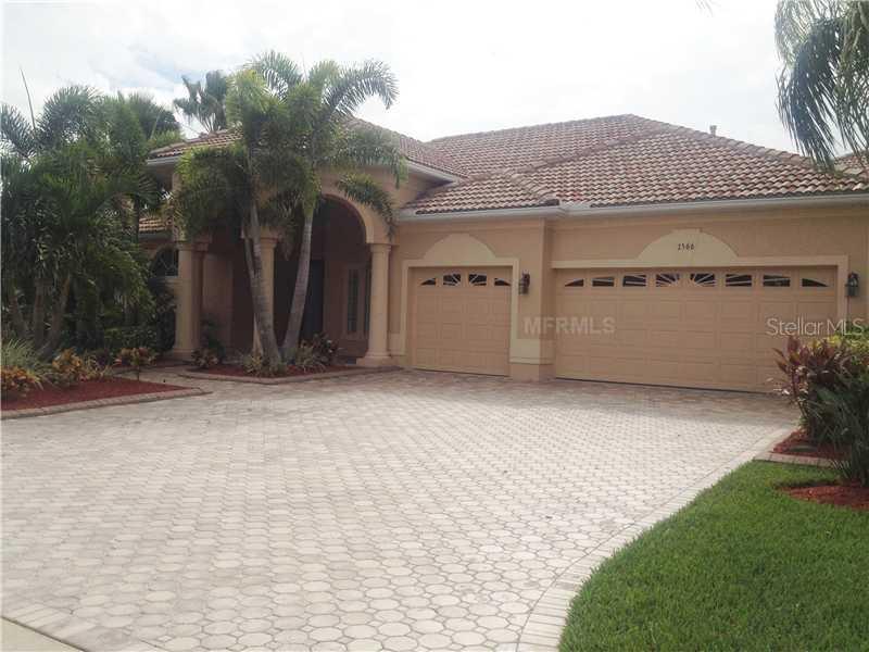 7566 Camden Harbour Dr., Bradenton, FL 34212