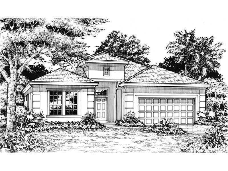 11418 Griffith Park Terrace, Bradenton, FL 34211