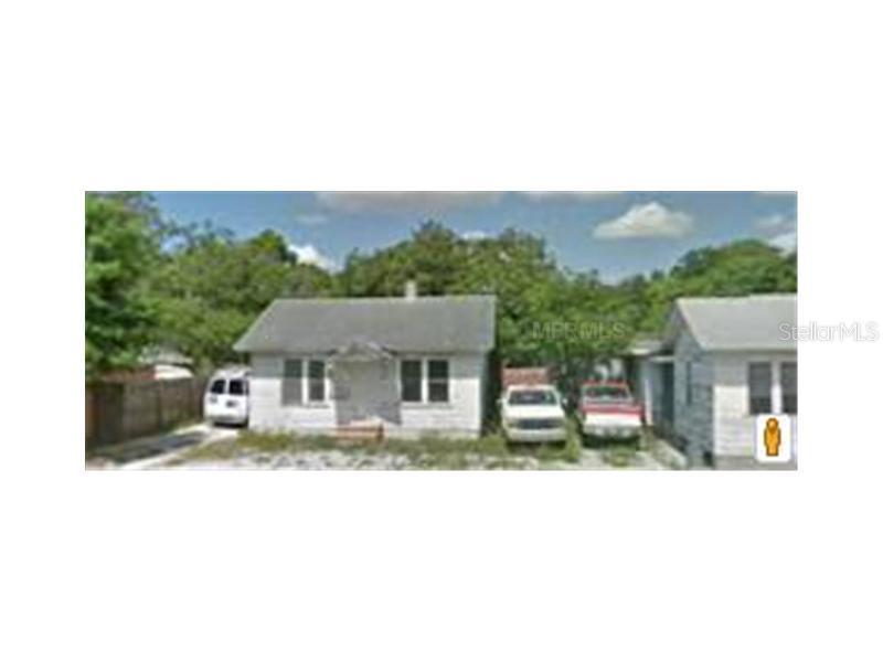 2614 5th St., Bradenton, FL 34208