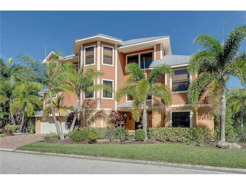 4004 Cobia Ct., Palmetto, FL 34221